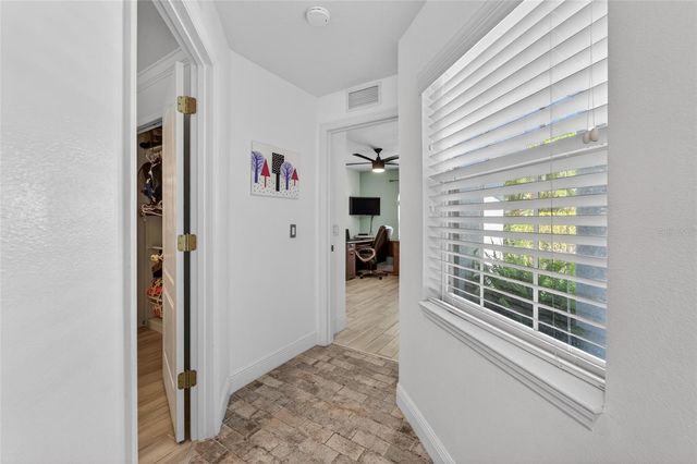 5209 LANSDOWNE WAY, Palmetto, FL 34221