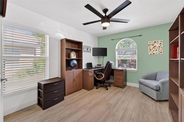 5209 LANSDOWNE WAY, Palmetto, FL 34221