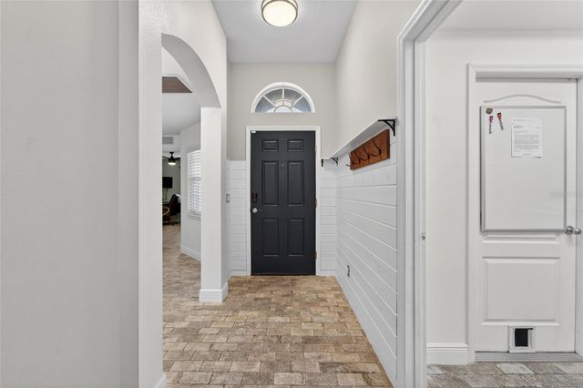 5209 LANSDOWNE WAY, Palmetto, FL 34221