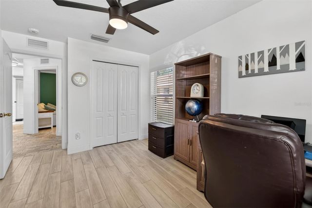 5209 LANSDOWNE WAY, Palmetto, FL 34221