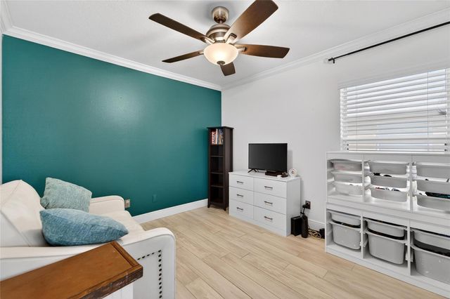 5209 LANSDOWNE WAY, Palmetto, FL 34221