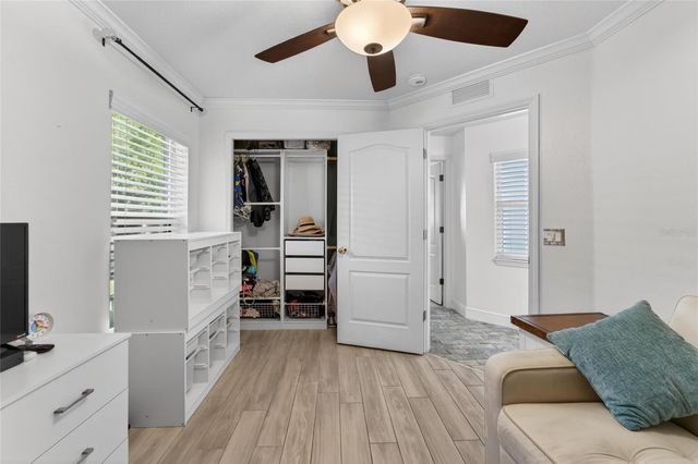 5209 LANSDOWNE WAY, Palmetto, FL 34221