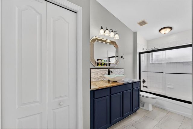 5209 LANSDOWNE WAY, Palmetto, FL 34221