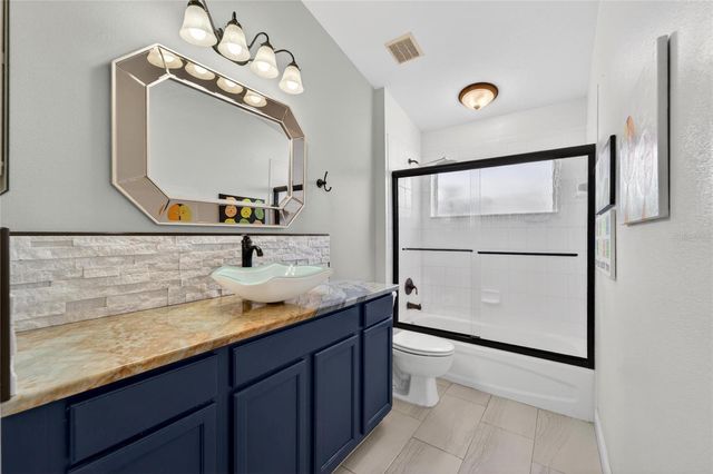 5209 LANSDOWNE WAY, Palmetto, FL 34221