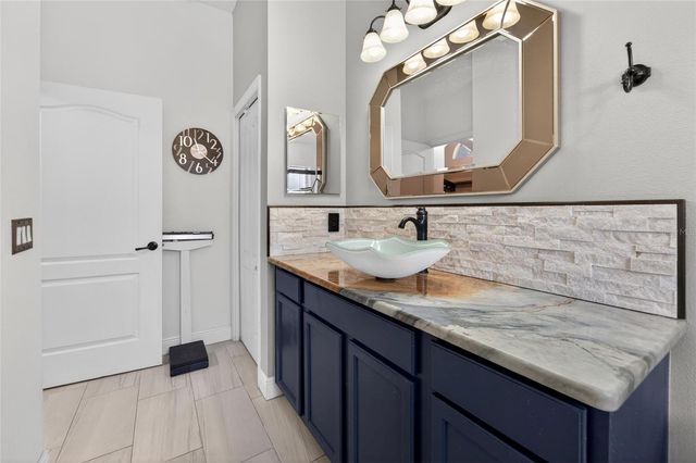 5209 LANSDOWNE WAY, Palmetto, FL 34221