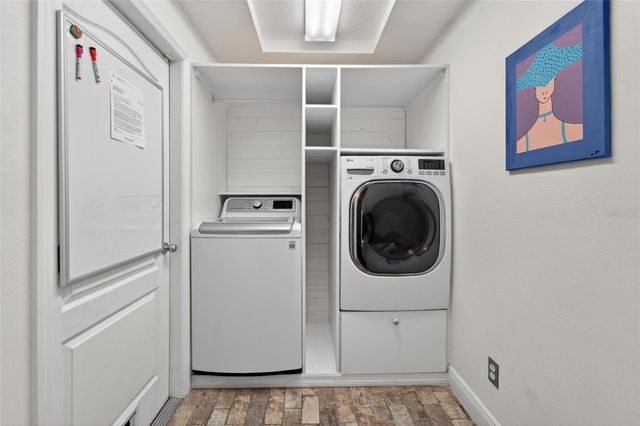 5209 LANSDOWNE WAY, Palmetto, FL 34221