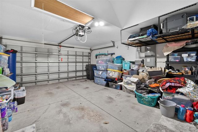 5209 LANSDOWNE WAY, Palmetto, FL 34221