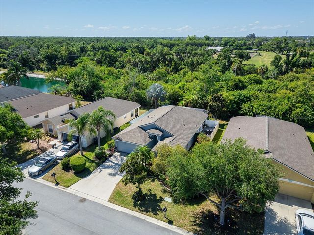 5209 LANSDOWNE WAY, Palmetto, FL 34221