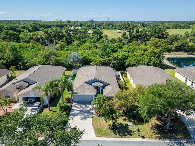 5209 LANSDOWNE WAY, Palmetto, FL 34221