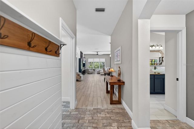 5209 LANSDOWNE WAY, Palmetto, FL 34221