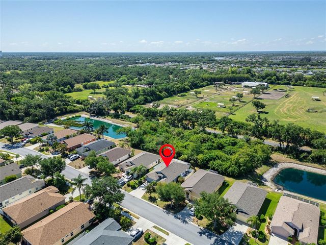 5209 LANSDOWNE WAY, Palmetto, FL 34221