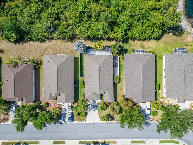 5209 LANSDOWNE WAY, Palmetto, FL 34221