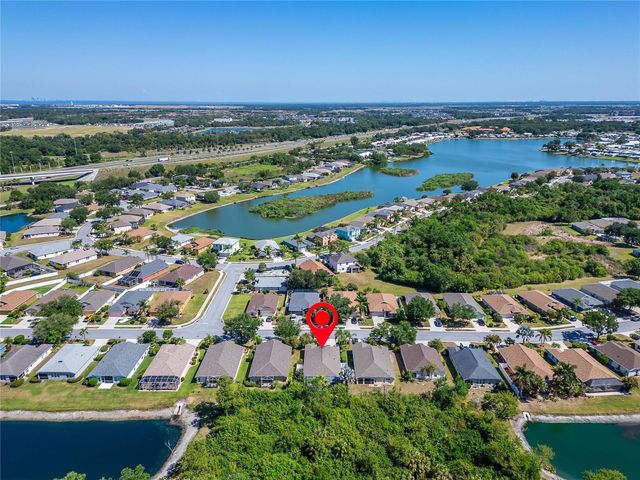 5209 LANSDOWNE WAY, Palmetto, FL 34221