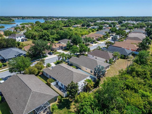 5209 LANSDOWNE WAY, Palmetto, FL 34221