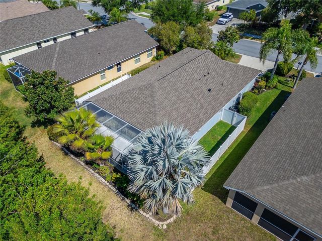 5209 LANSDOWNE WAY, Palmetto, FL 34221