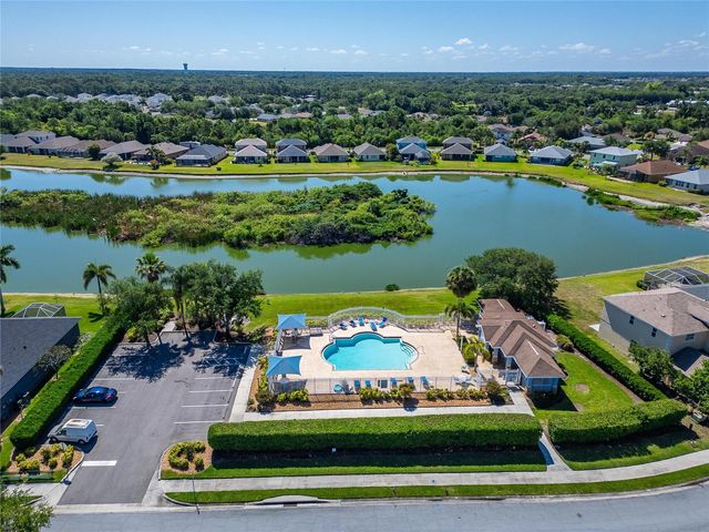 5209 LANSDOWNE WAY, Palmetto, FL 34221