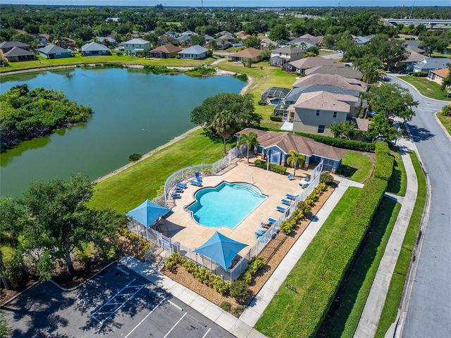 5209 LANSDOWNE WAY, Palmetto, FL 34221