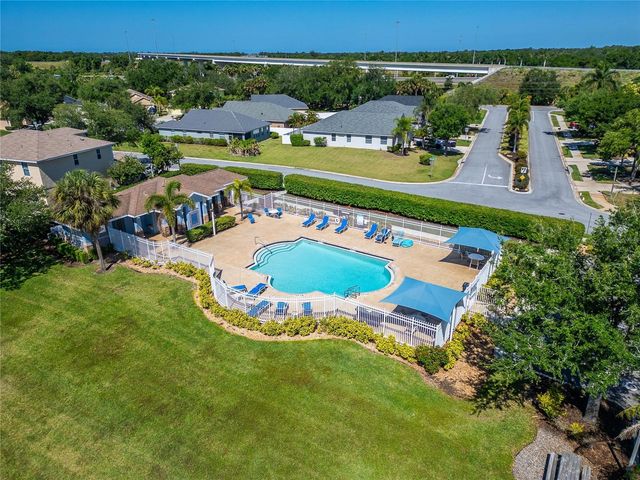 5209 LANSDOWNE WAY, Palmetto, FL 34221