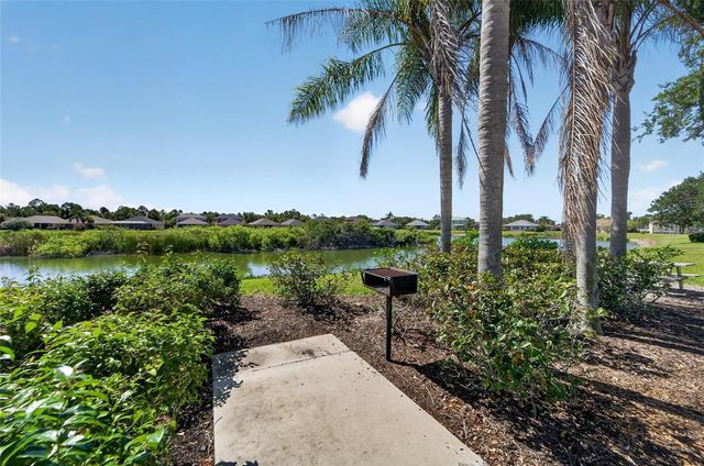 5209 LANSDOWNE WAY, Palmetto, FL 34221