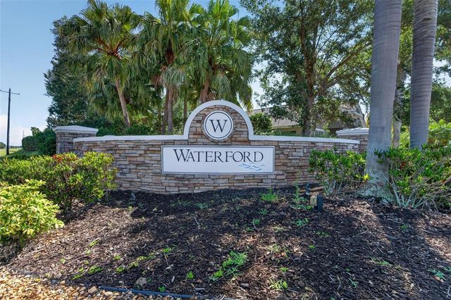 5209 LANSDOWNE WAY, Palmetto, FL 34221
