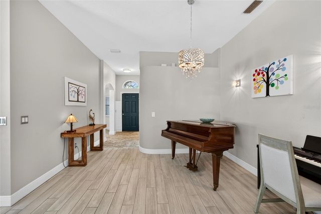 5209 LANSDOWNE WAY, Palmetto, FL 34221