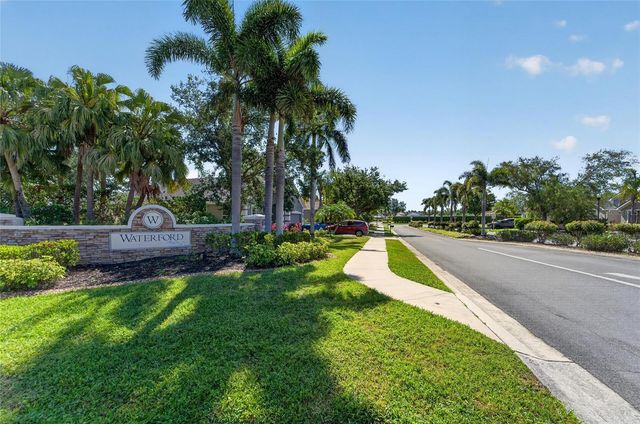 5209 LANSDOWNE WAY, Palmetto, FL 34221