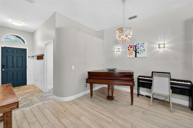 5209 LANSDOWNE WAY, Palmetto, FL 34221