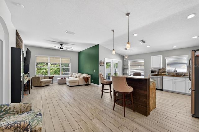 5209 LANSDOWNE WAY, Palmetto, FL 34221