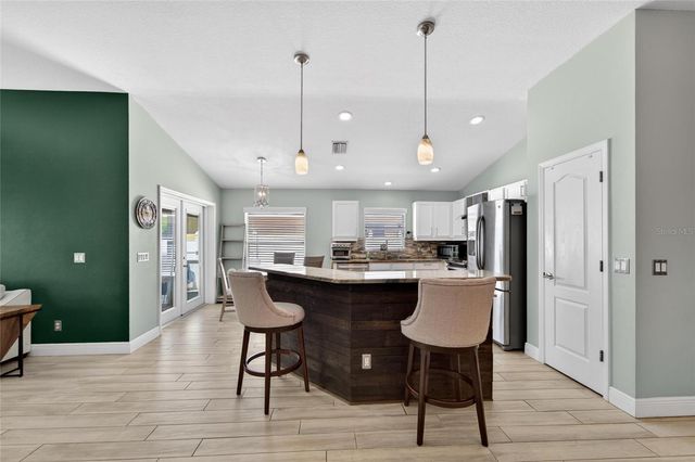 5209 LANSDOWNE WAY, Palmetto, FL 34221