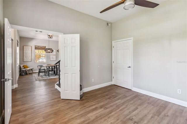 14205 CONIFER DRIVE, Orlando, FL 32832