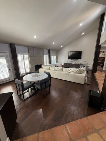 5009 Green Tree Blvd, Midland, TX 79707