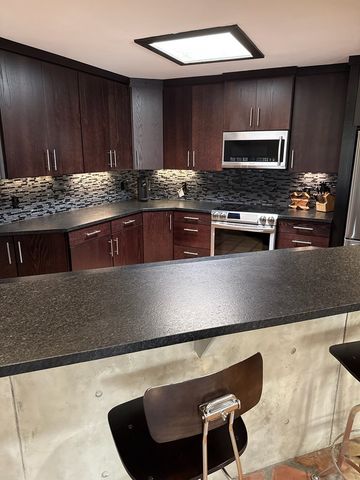 5009 Green Tree Blvd, Midland, TX 79707