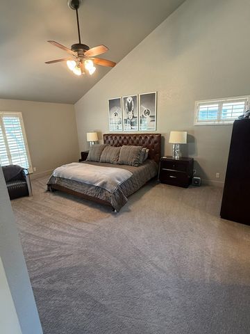 5009 Green Tree Blvd, Midland, TX 79707