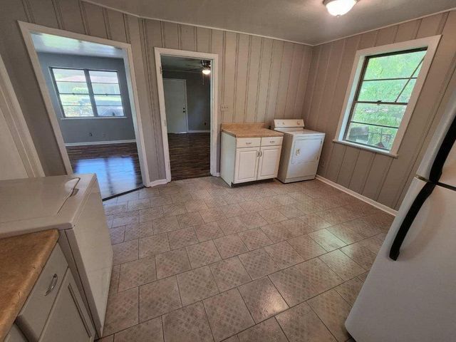 3832 Claiborne Avenue, Shreveport, LA 71109