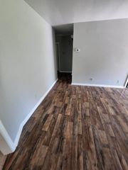 3832 Claiborne Avenue, Shreveport, LA 71109