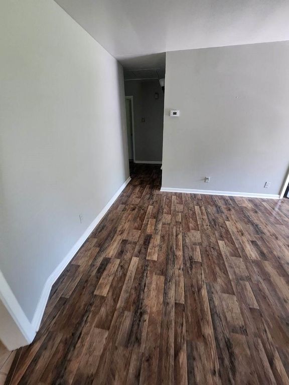 3832 Claiborne Avenue, Shreveport, LA 71109