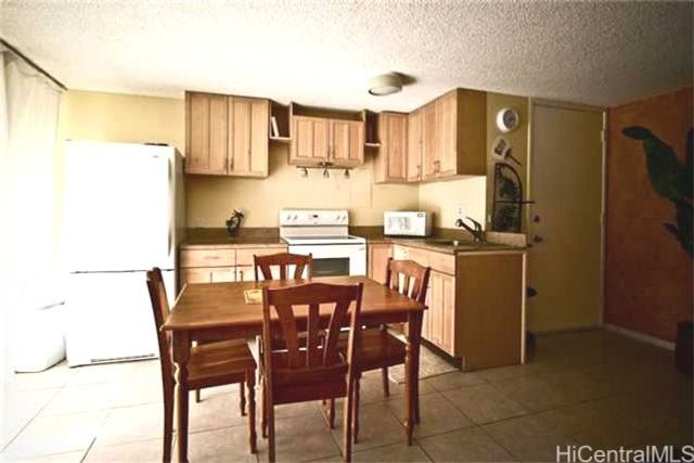 2572 Lemon Road 306, Honolulu, HI 96815