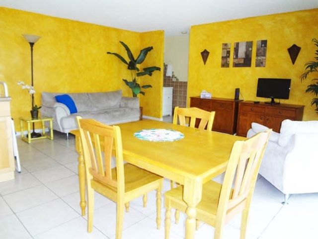 2572 Lemon Road 306, Honolulu, HI 96815