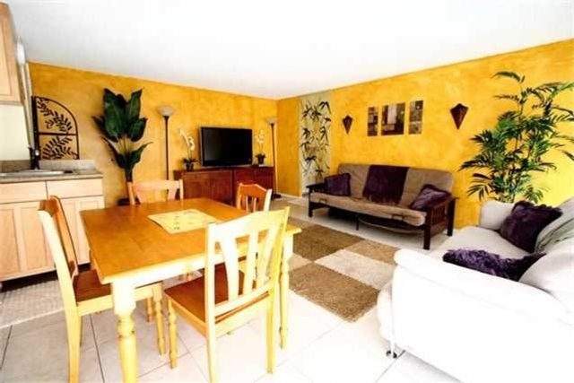 2572 Lemon Road 306, Honolulu, HI 96815