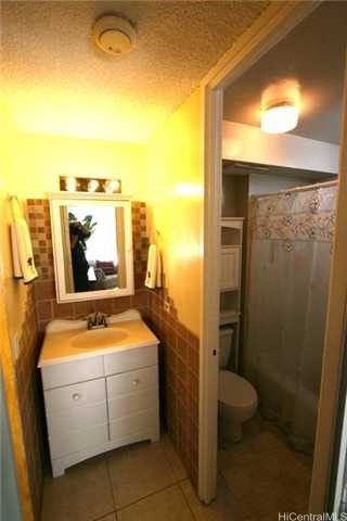 2572 Lemon Road 306, Honolulu, HI 96815