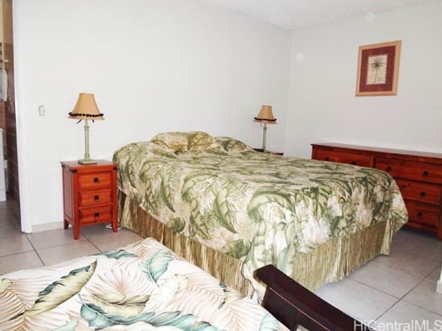 2572 Lemon Road 306, Honolulu, HI 96815