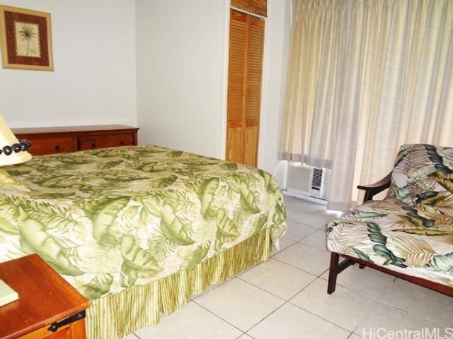 2572 Lemon Road 306, Honolulu, HI 96815