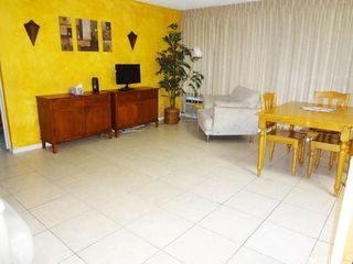 2572 Lemon Road 306, Honolulu, HI 96815