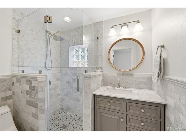 3030 Sheridan Blvd, Denver, CO 80214