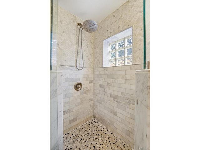 3030 Sheridan Blvd, Denver, CO 80214