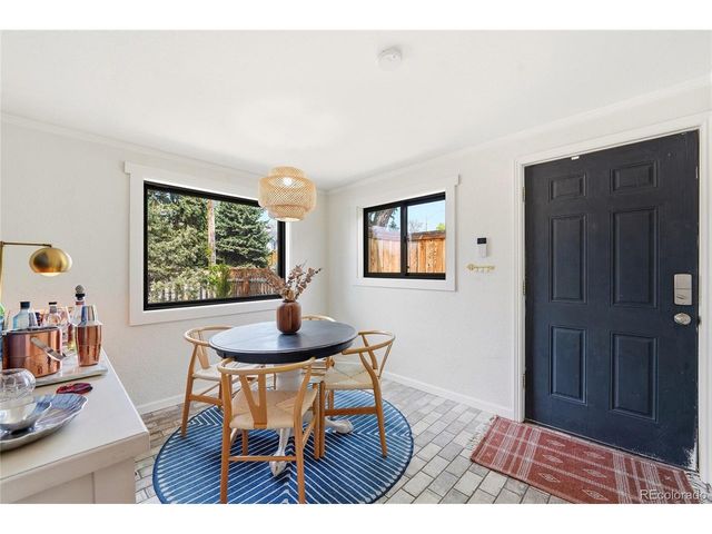 3030 Sheridan Blvd, Denver, CO 80214
