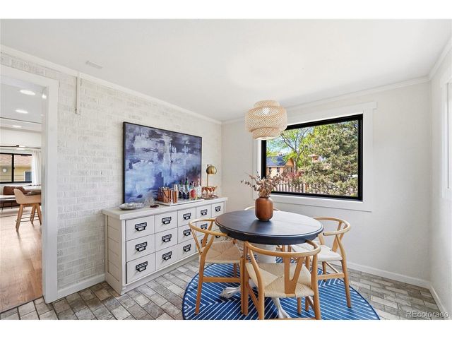 3030 Sheridan Blvd, Denver, CO 80214