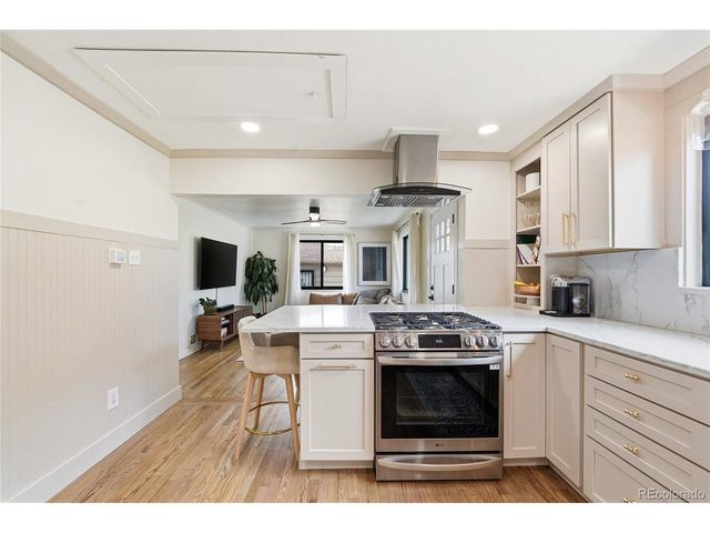 3030 Sheridan Blvd, Denver, CO 80214