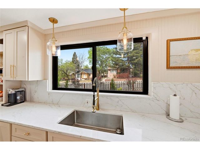 3030 Sheridan Blvd, Denver, CO 80214