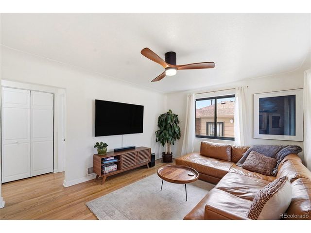 3030 Sheridan Blvd, Denver, CO 80214